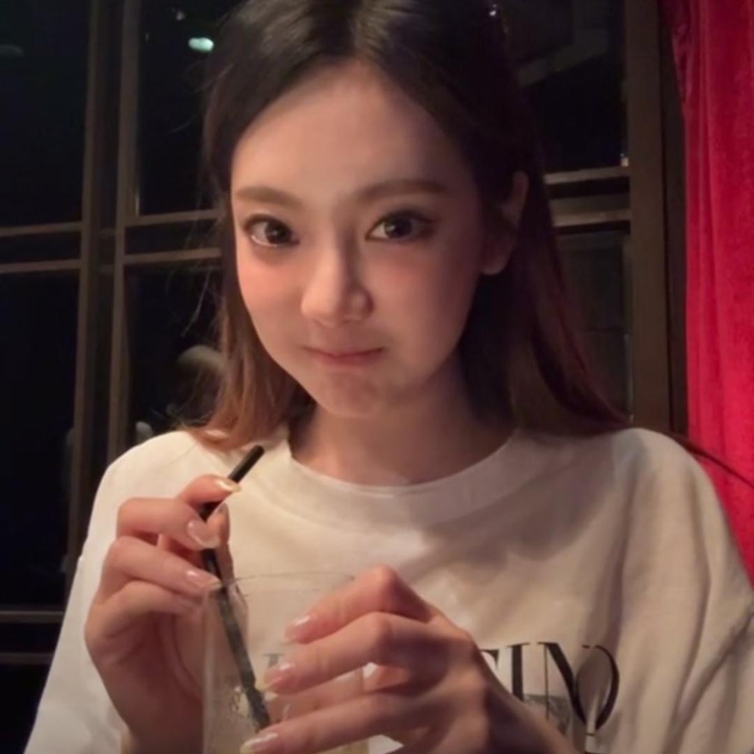 重生之我是一只豆