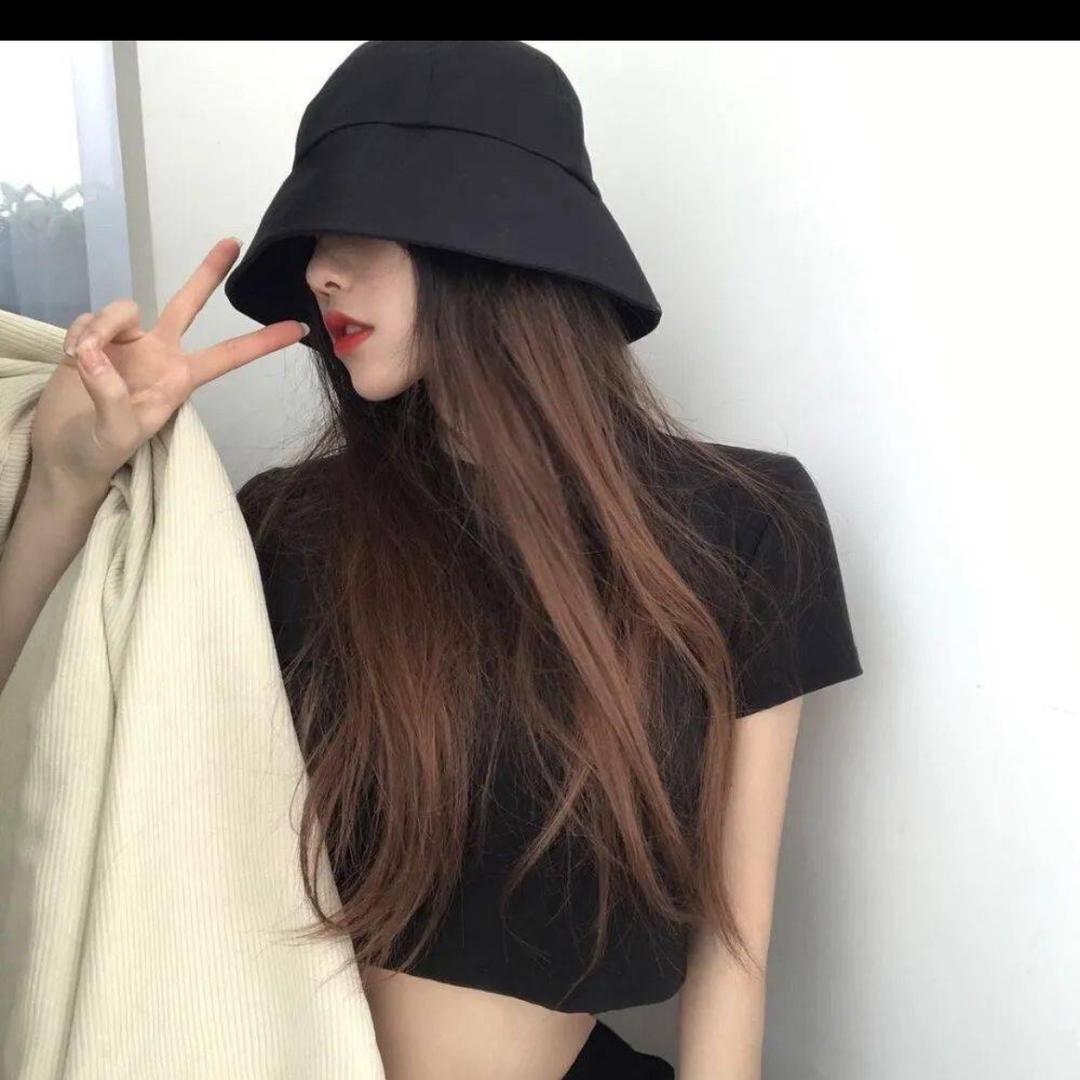 乐乐女装穿搭