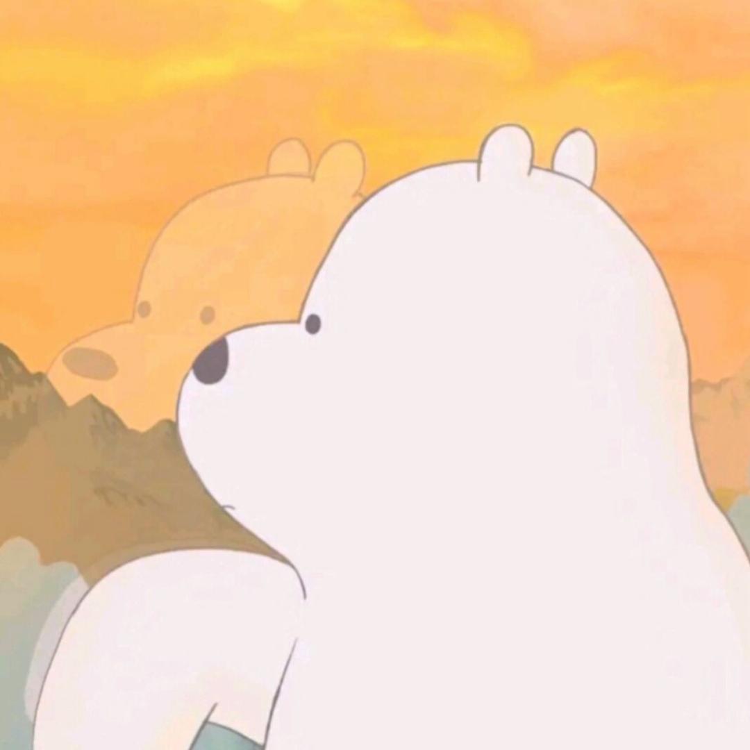 维
