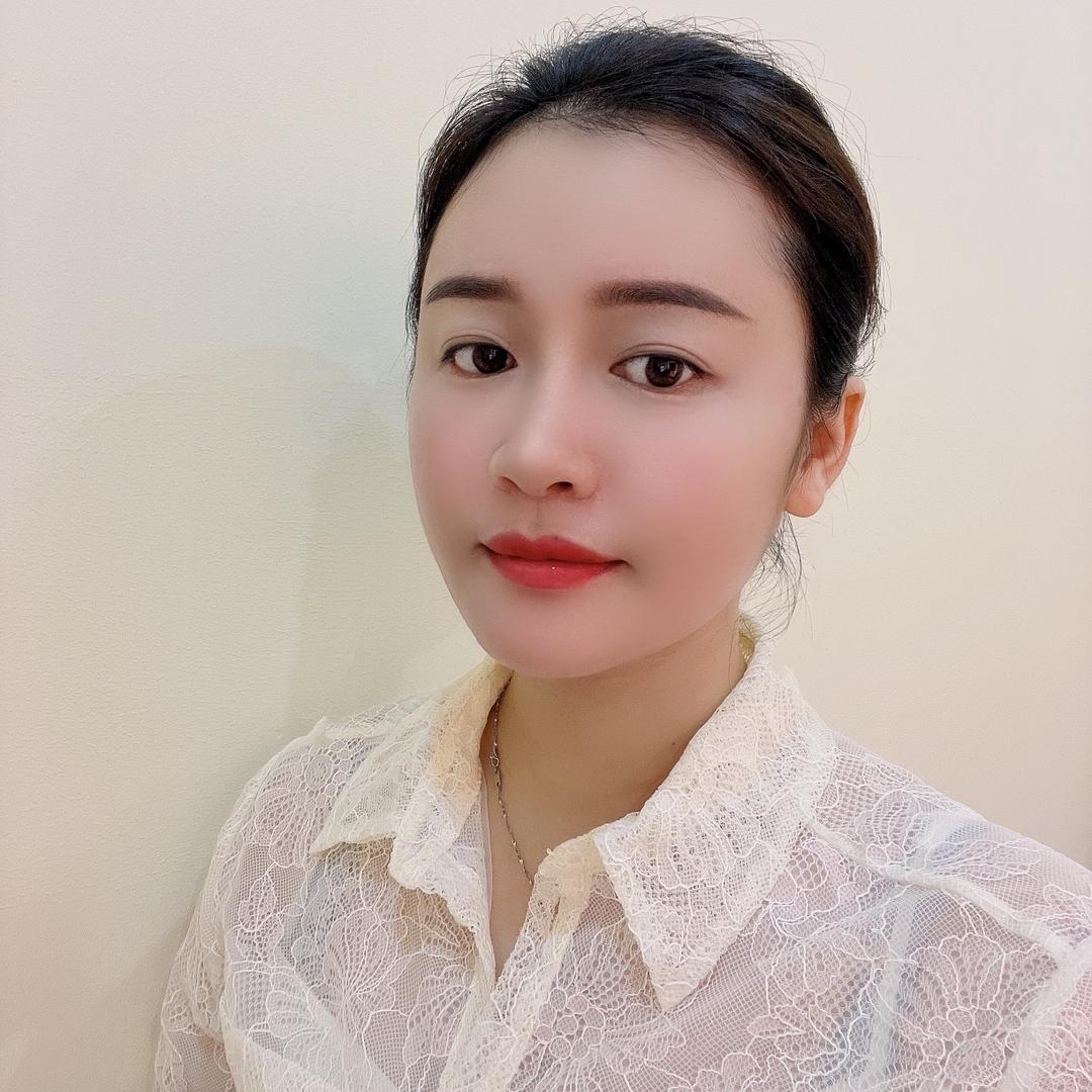 文昌靓颜美容