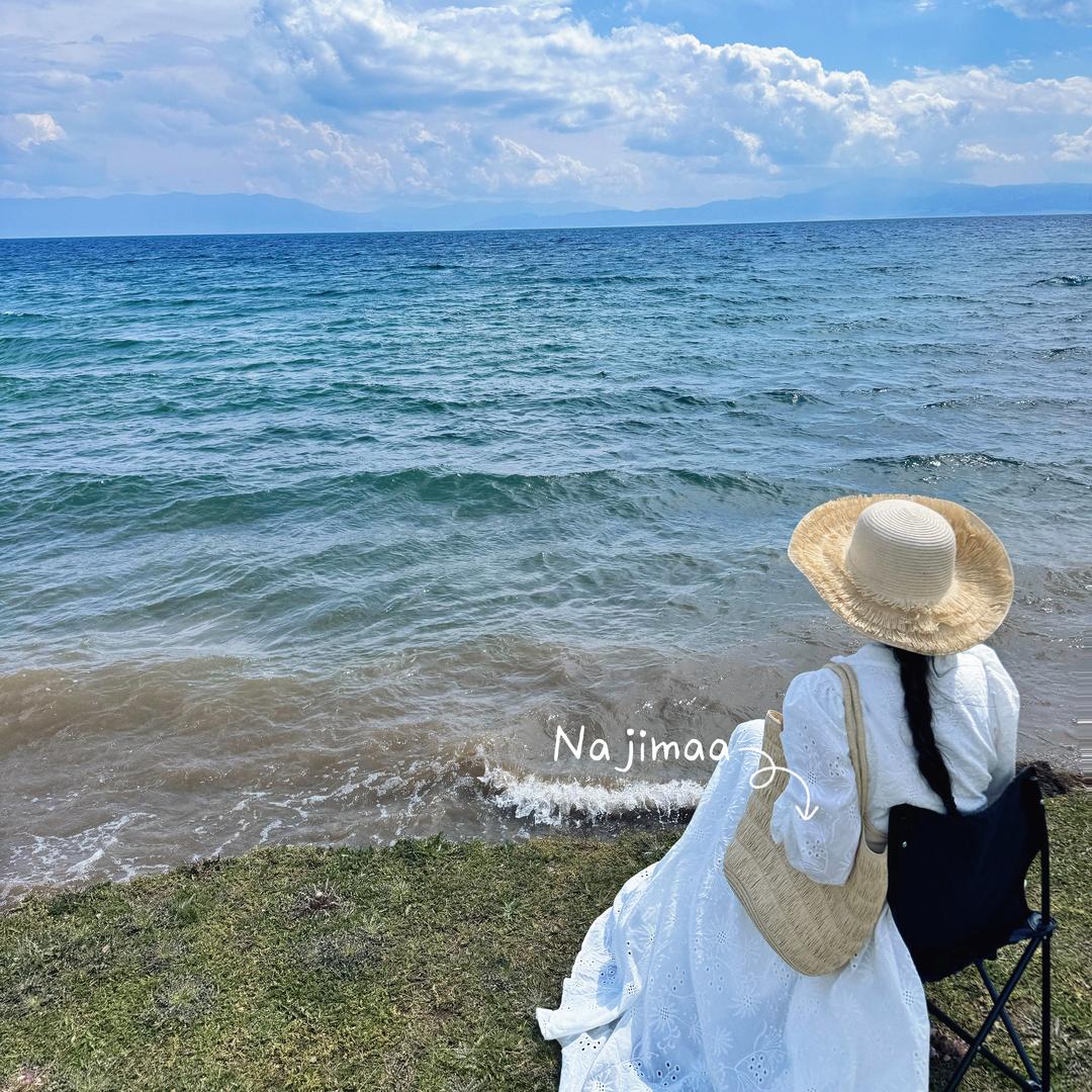 Najima🎀
