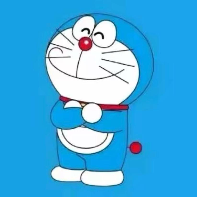 *带你走人生