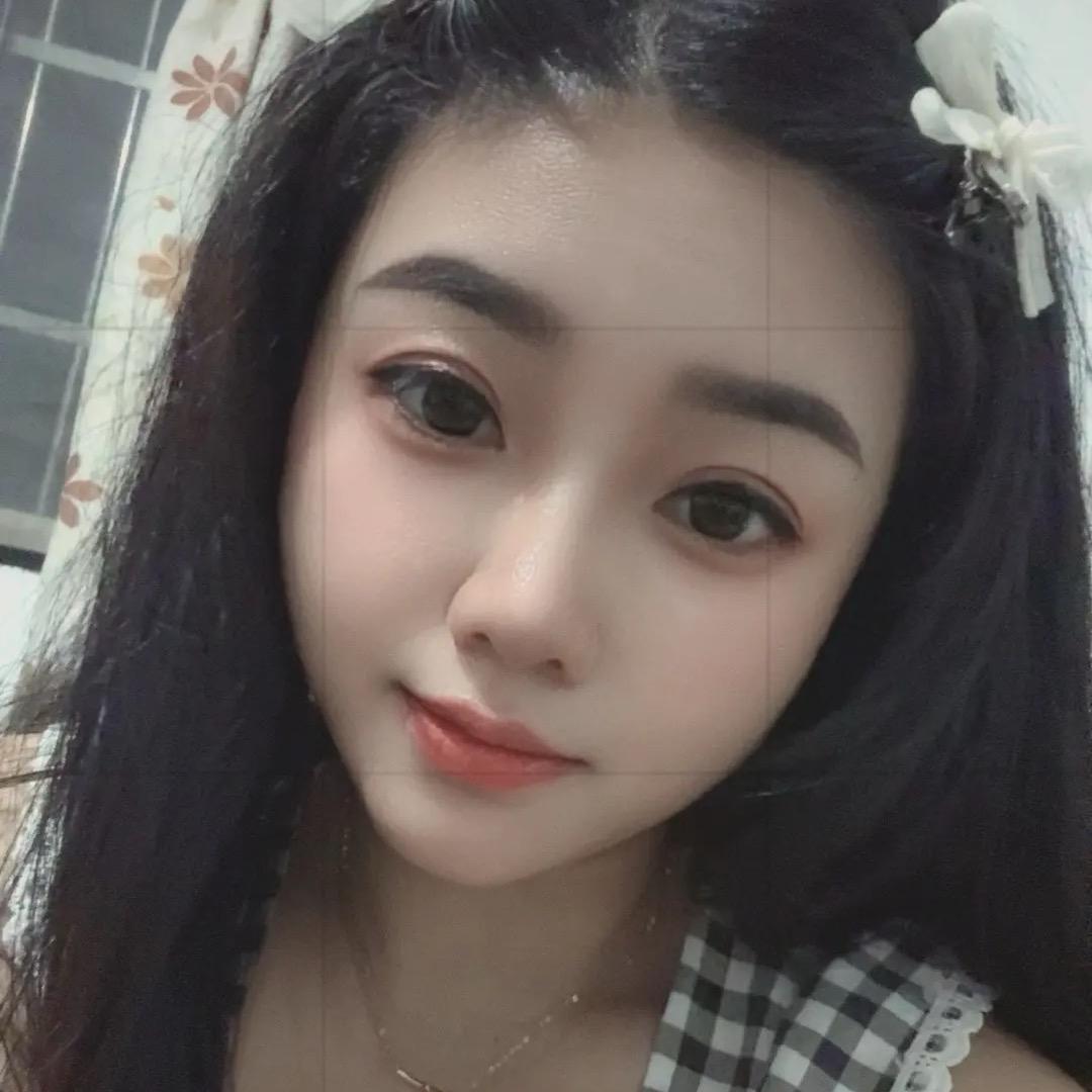 离婚的女人