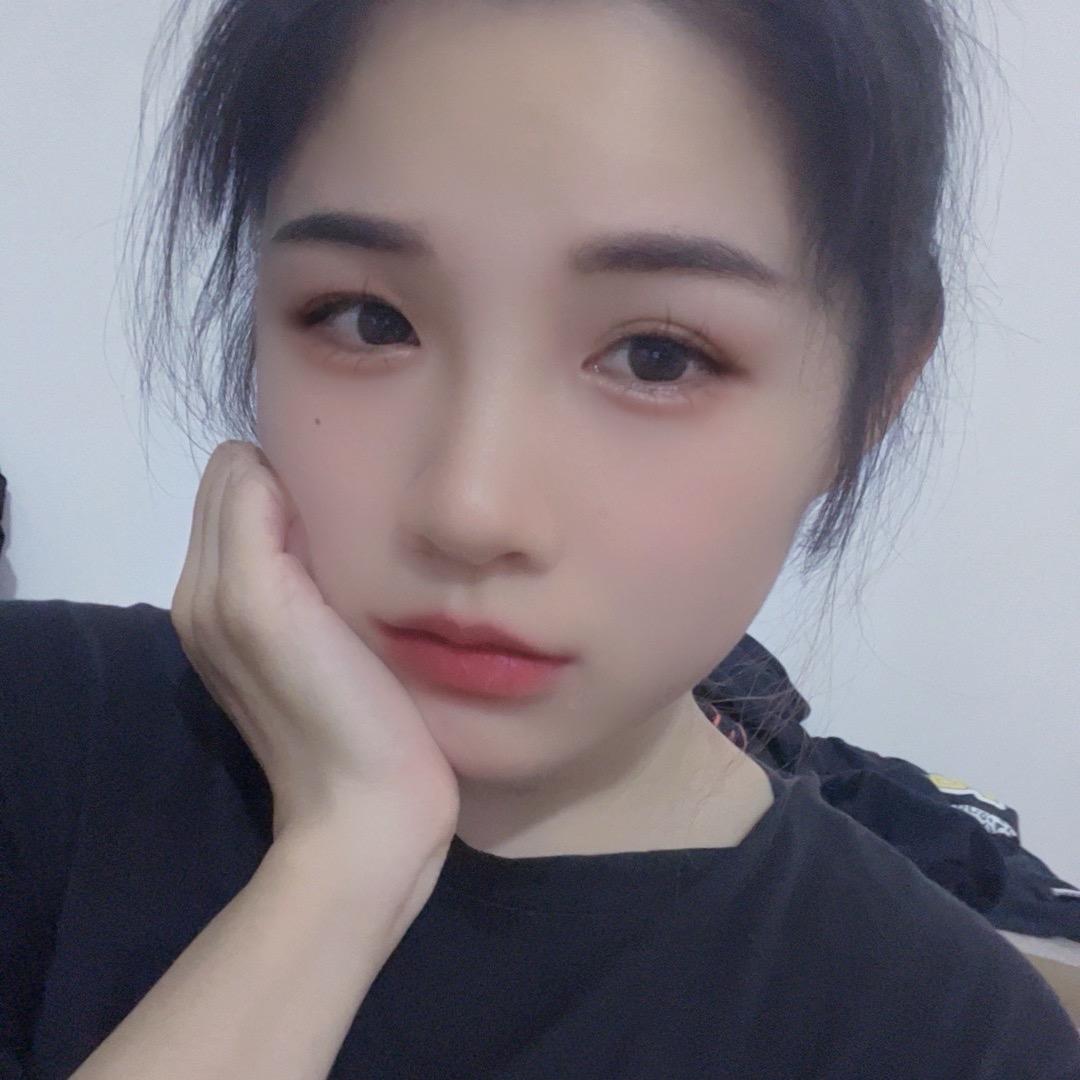 小情绪