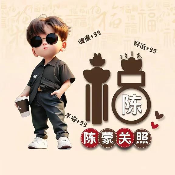 🧘弔戼