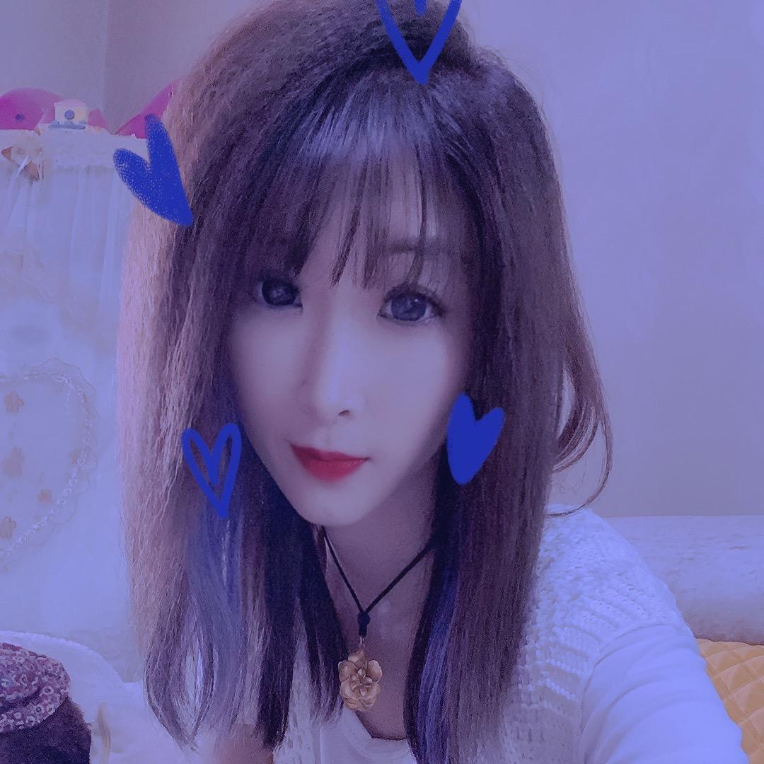 Zy美甲超姐