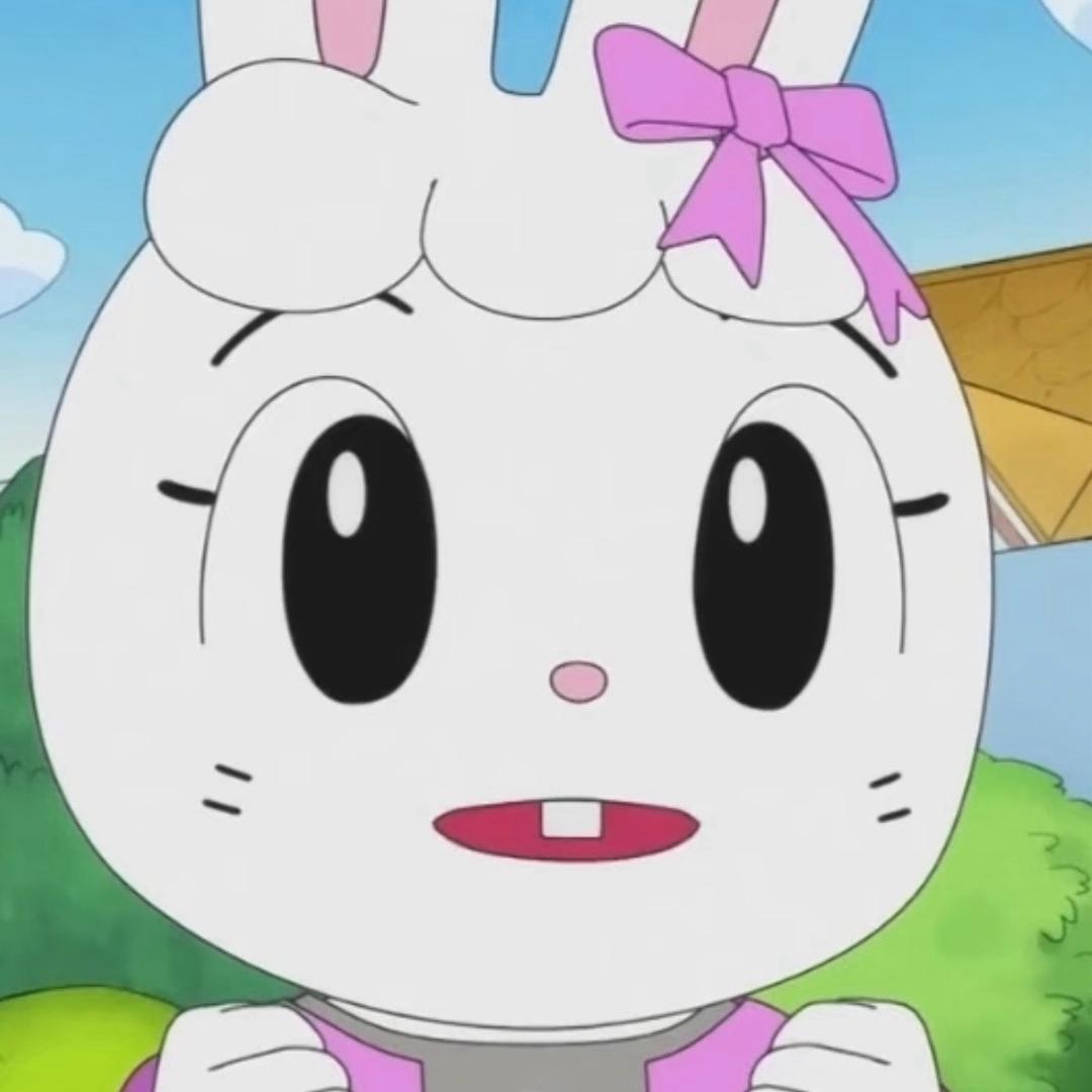 我某天一定要穿上低腰裤