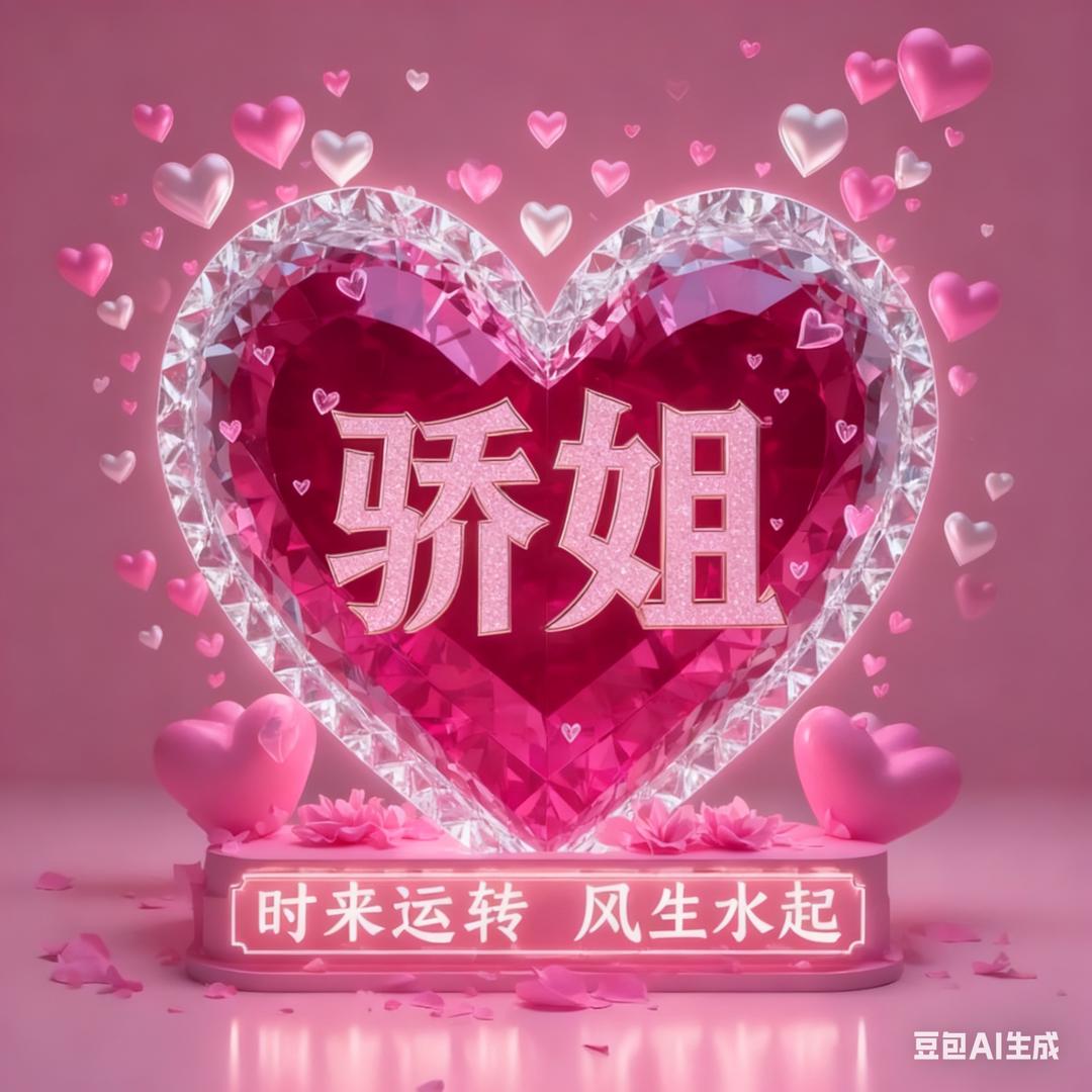 冈山刀哥
