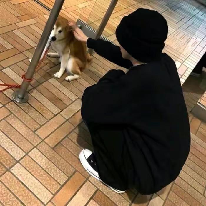 许愿