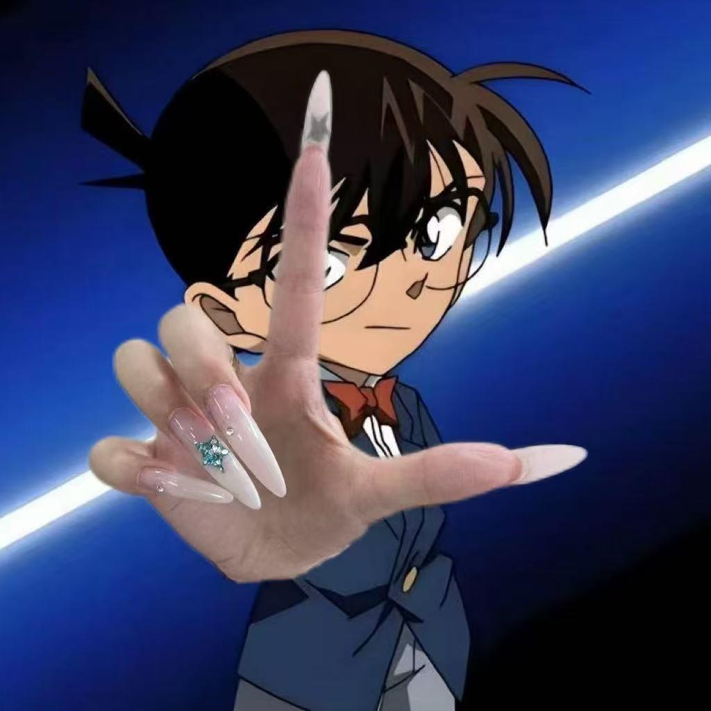 风吹哪页读哪页