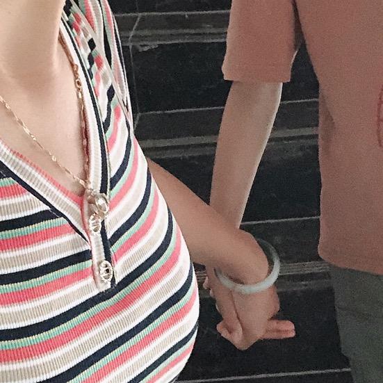 好心情