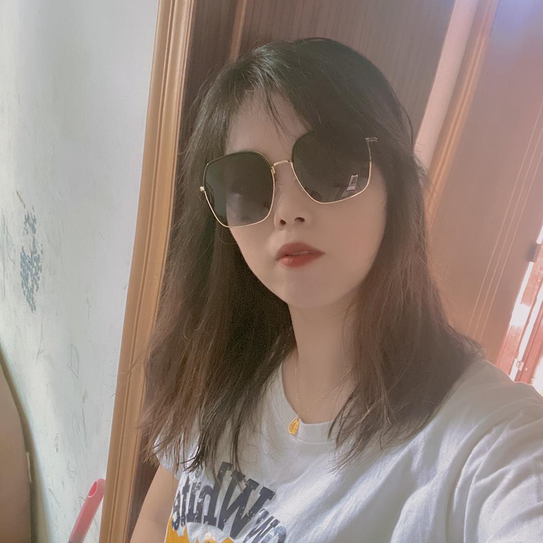 🌈@琴琴✨🌹🌹