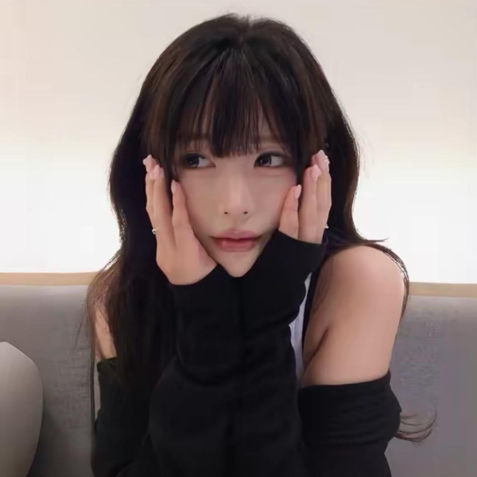 饭嗣鱼