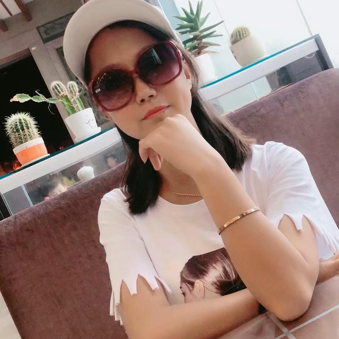 一往情深