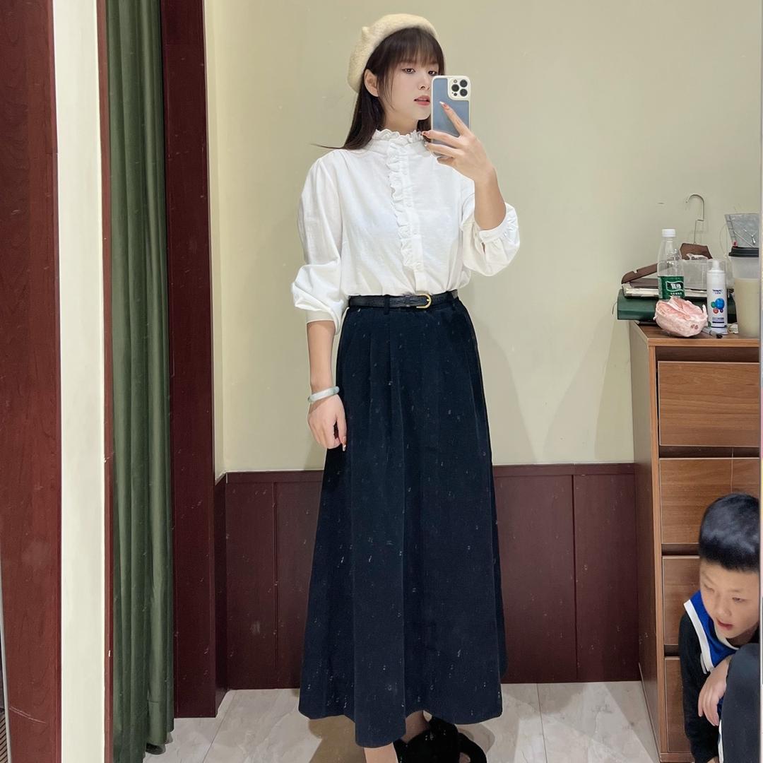 萝莉95斤啦（初始体重170斤）