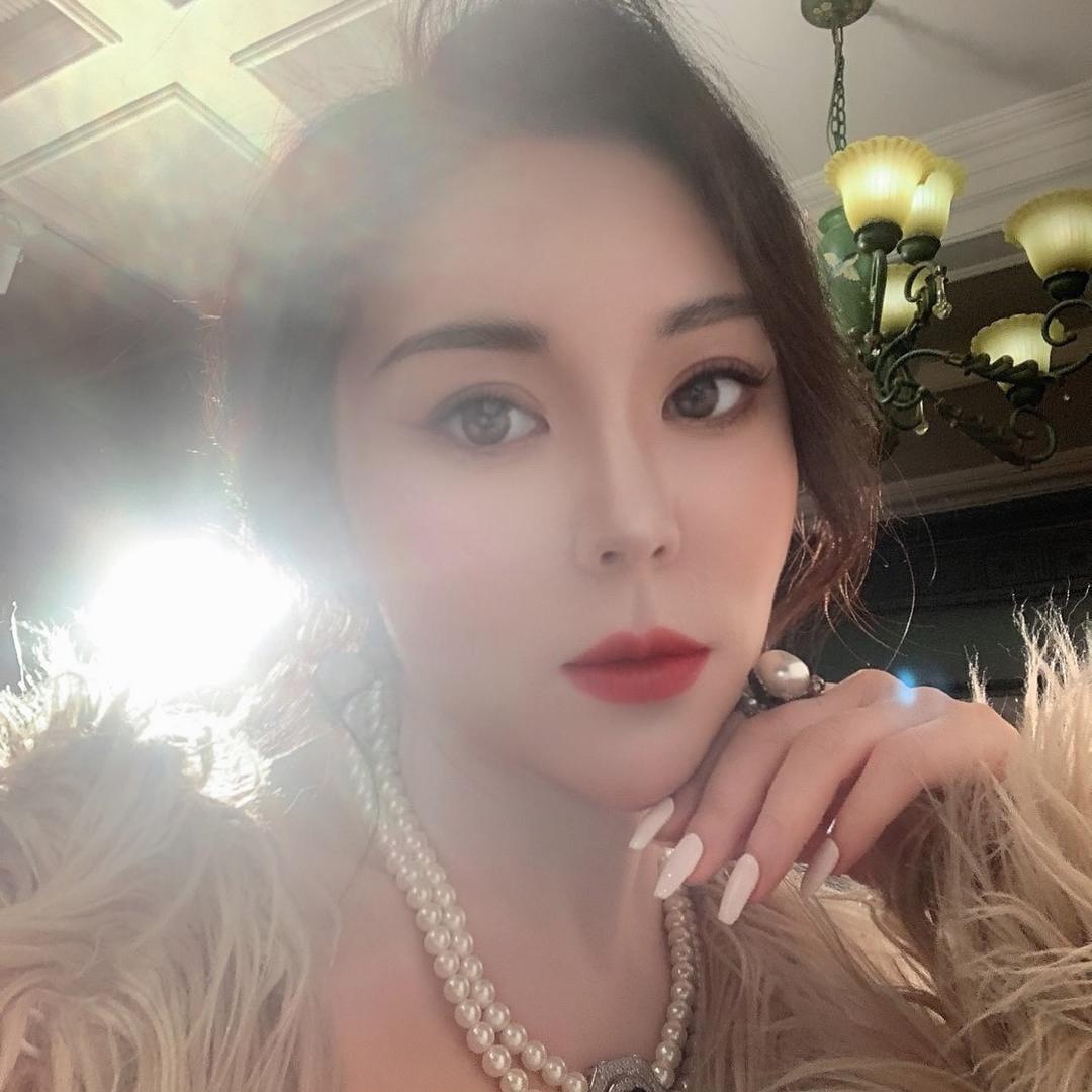 格格 👩