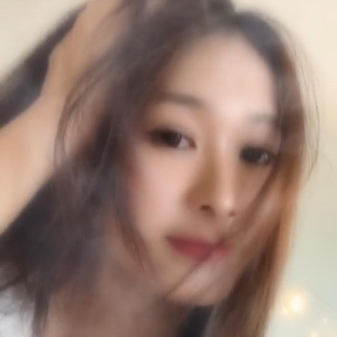 哲领🍭张大漂亮🍼