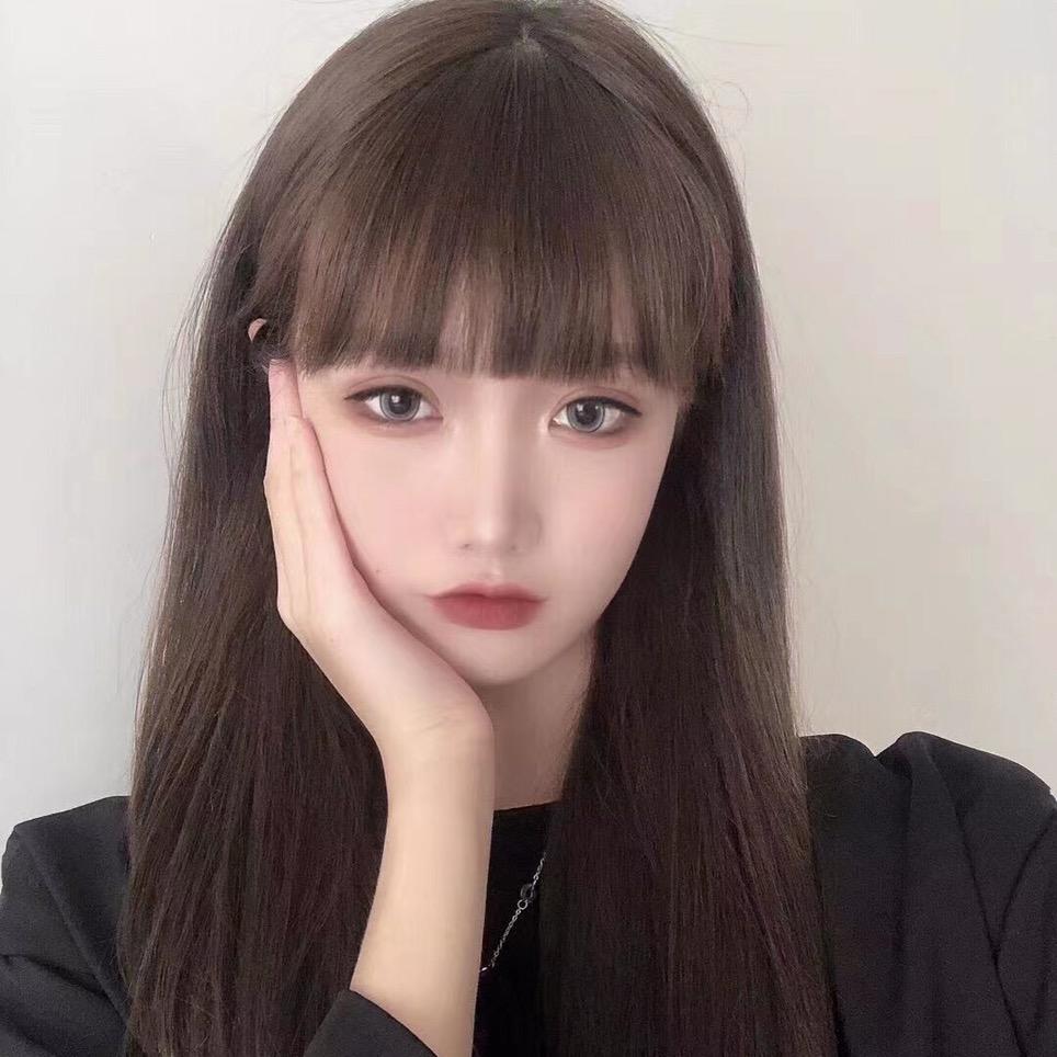 小宝的