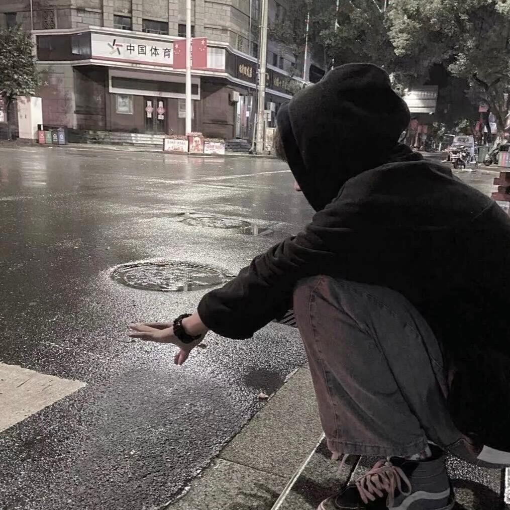 看不懂…