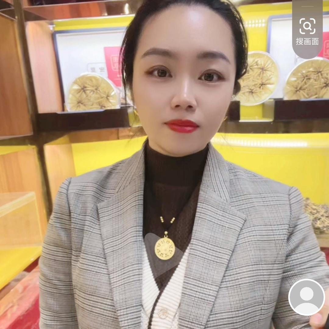 桃子姐&