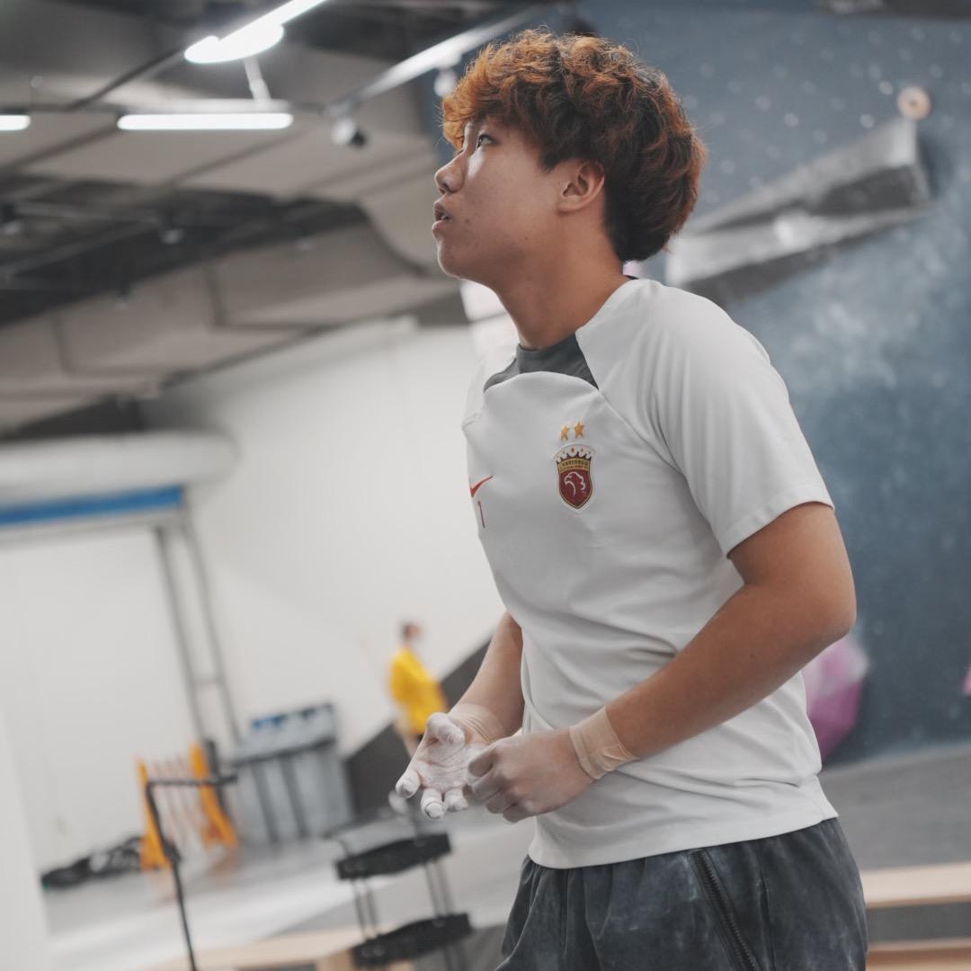 STA终结者