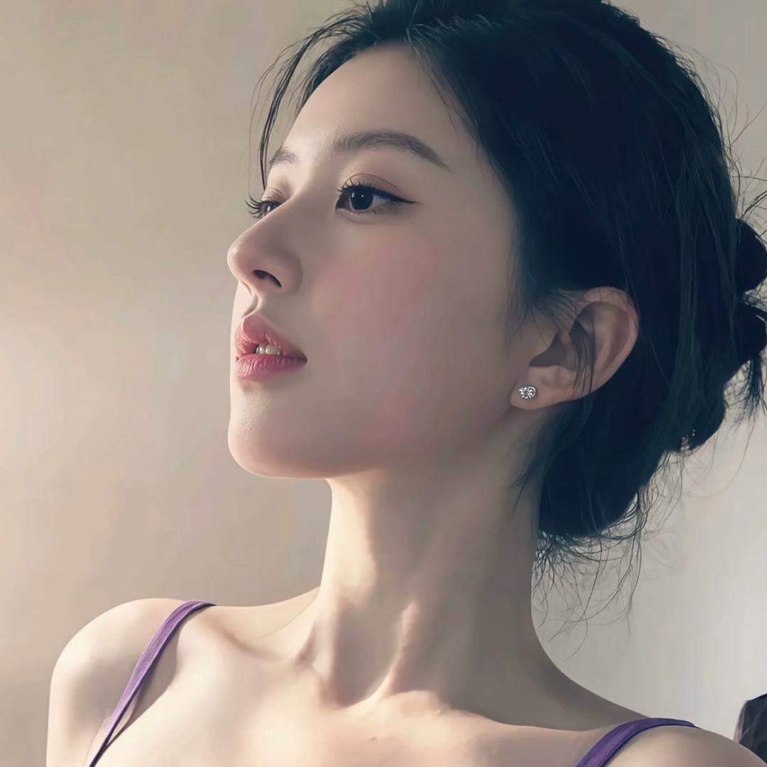 情绪不稳定