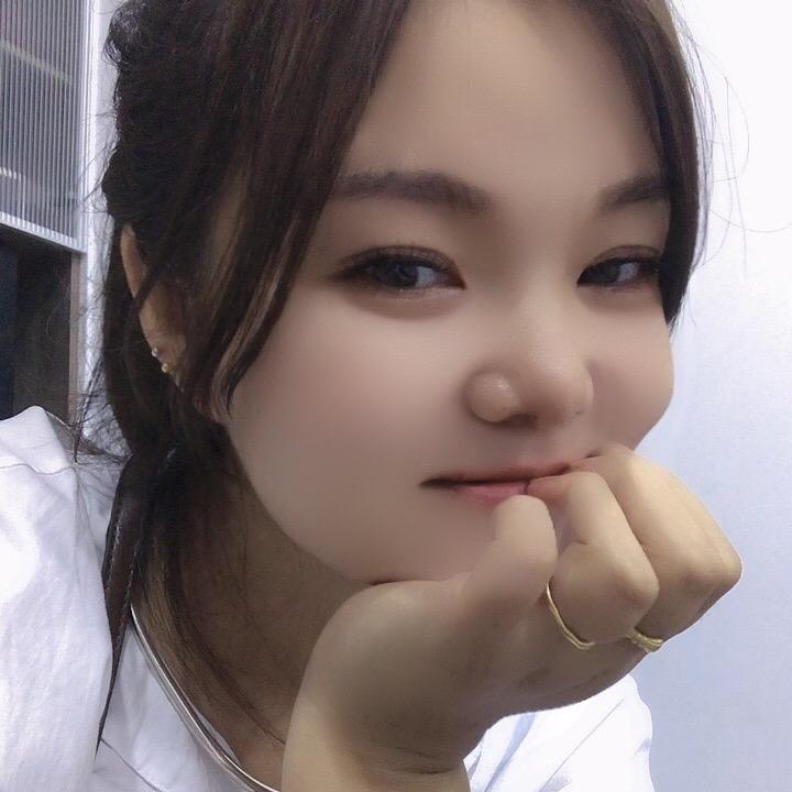 姚姚💗