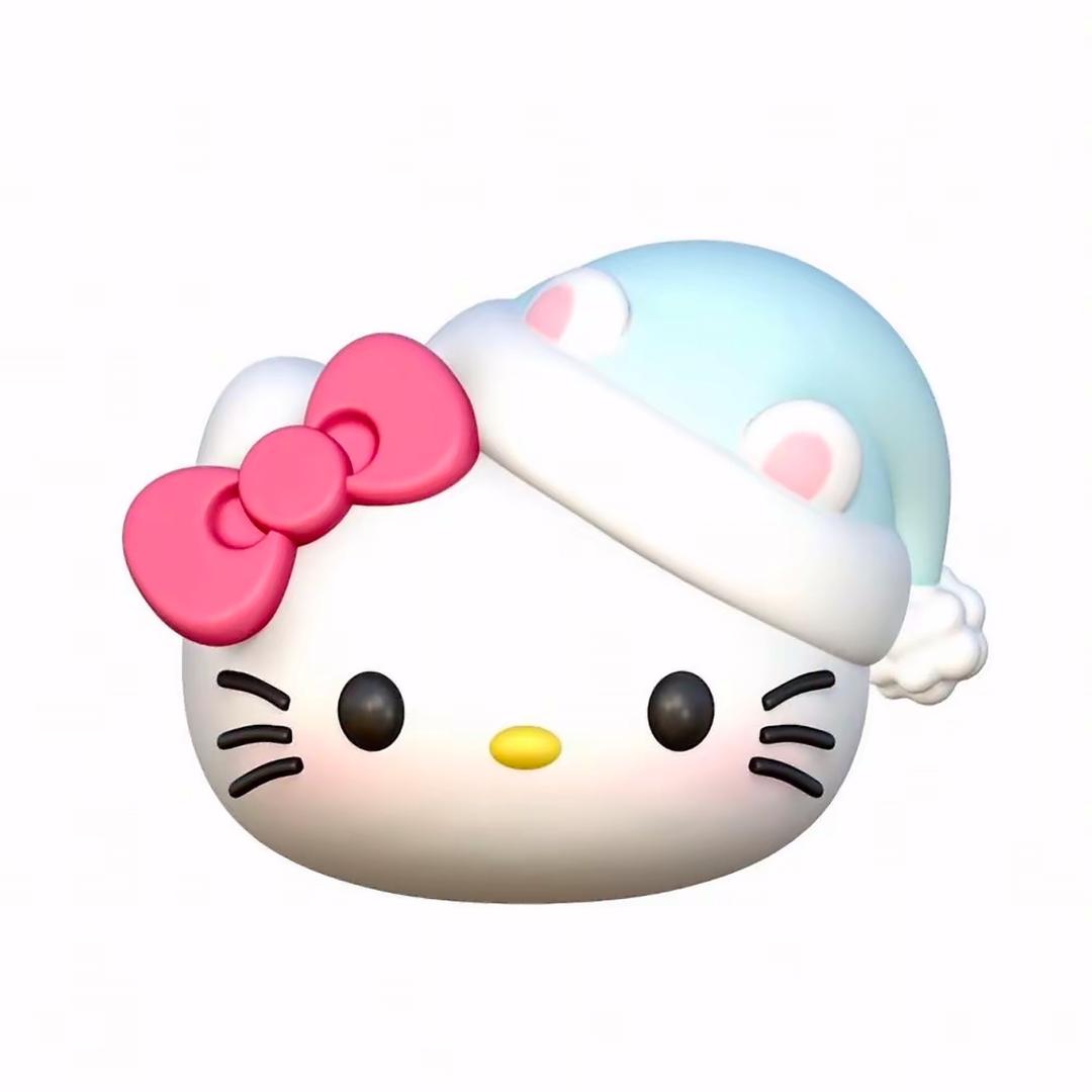 含含含含子