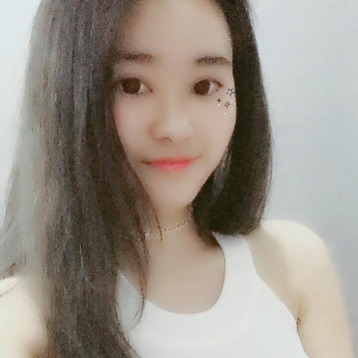 抓住小尾巴