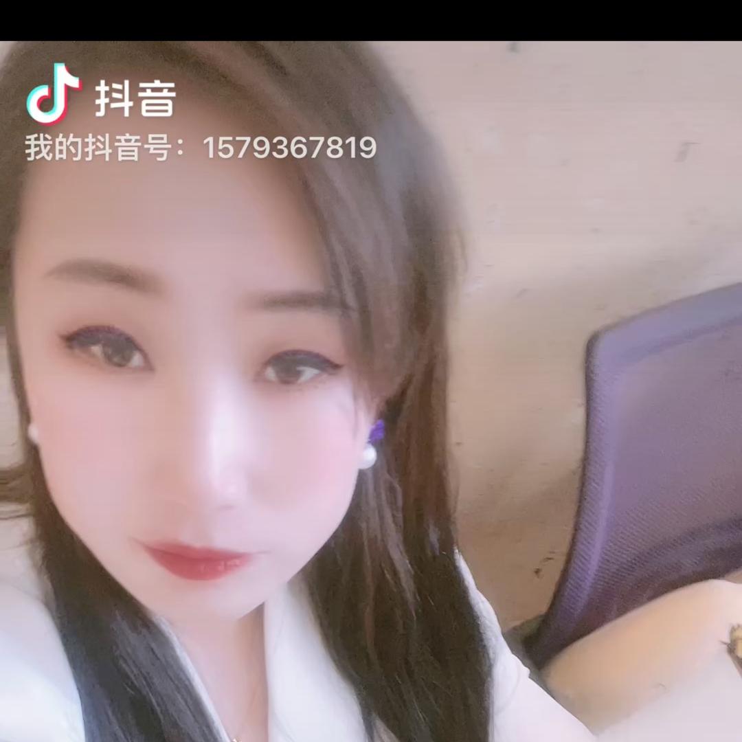 手足情养生会所