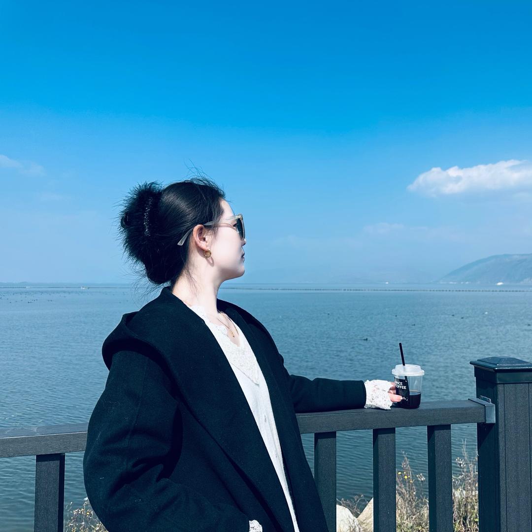 ✨耳🌸东🐍陳✨