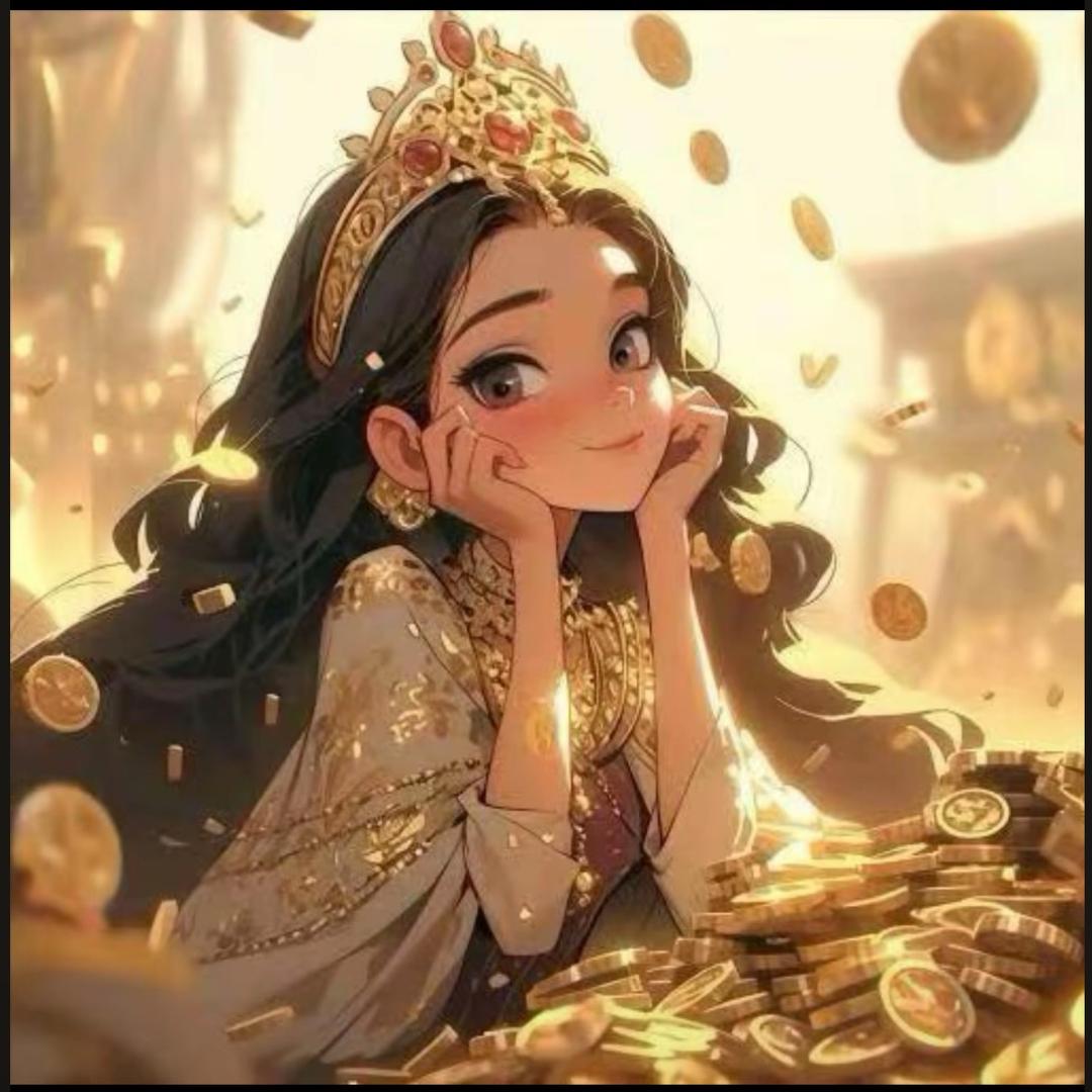 朱哈哈