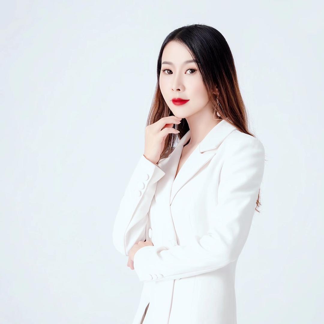 🔥安然🔥