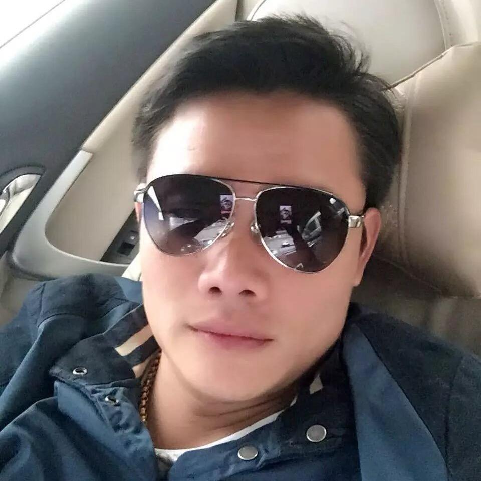 🇨🇳手留余香🇨🇳