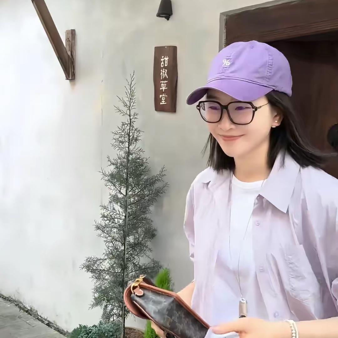 陈大圆爆款女装❤️
