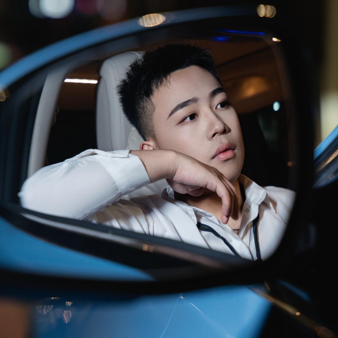 宝老板《户外文娱》