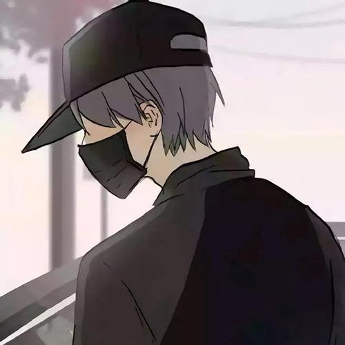 早安