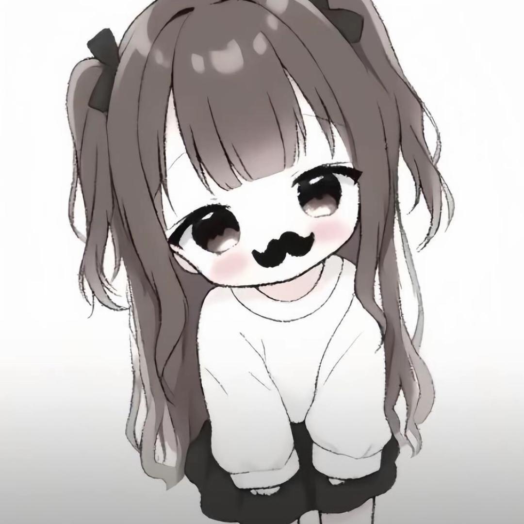 小小金鱼