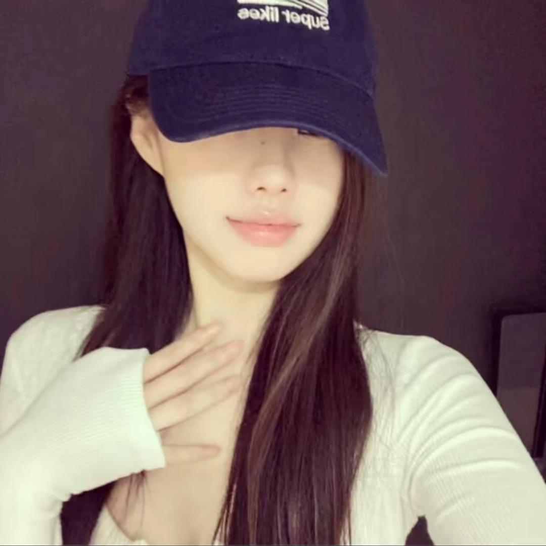 以后少吃🐟