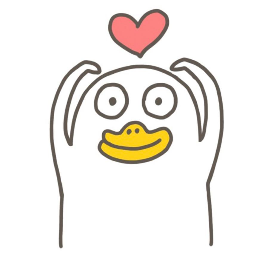 三三两两
