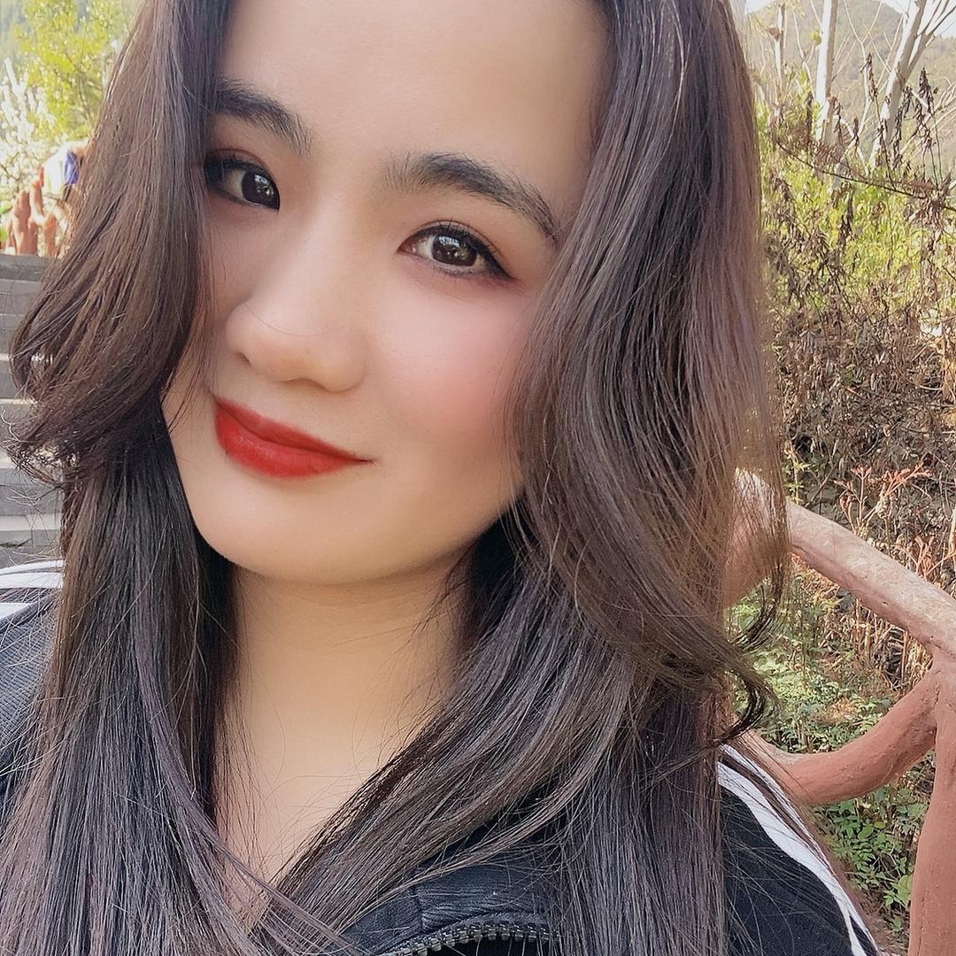 覃阿姨👩🏻‍🦳