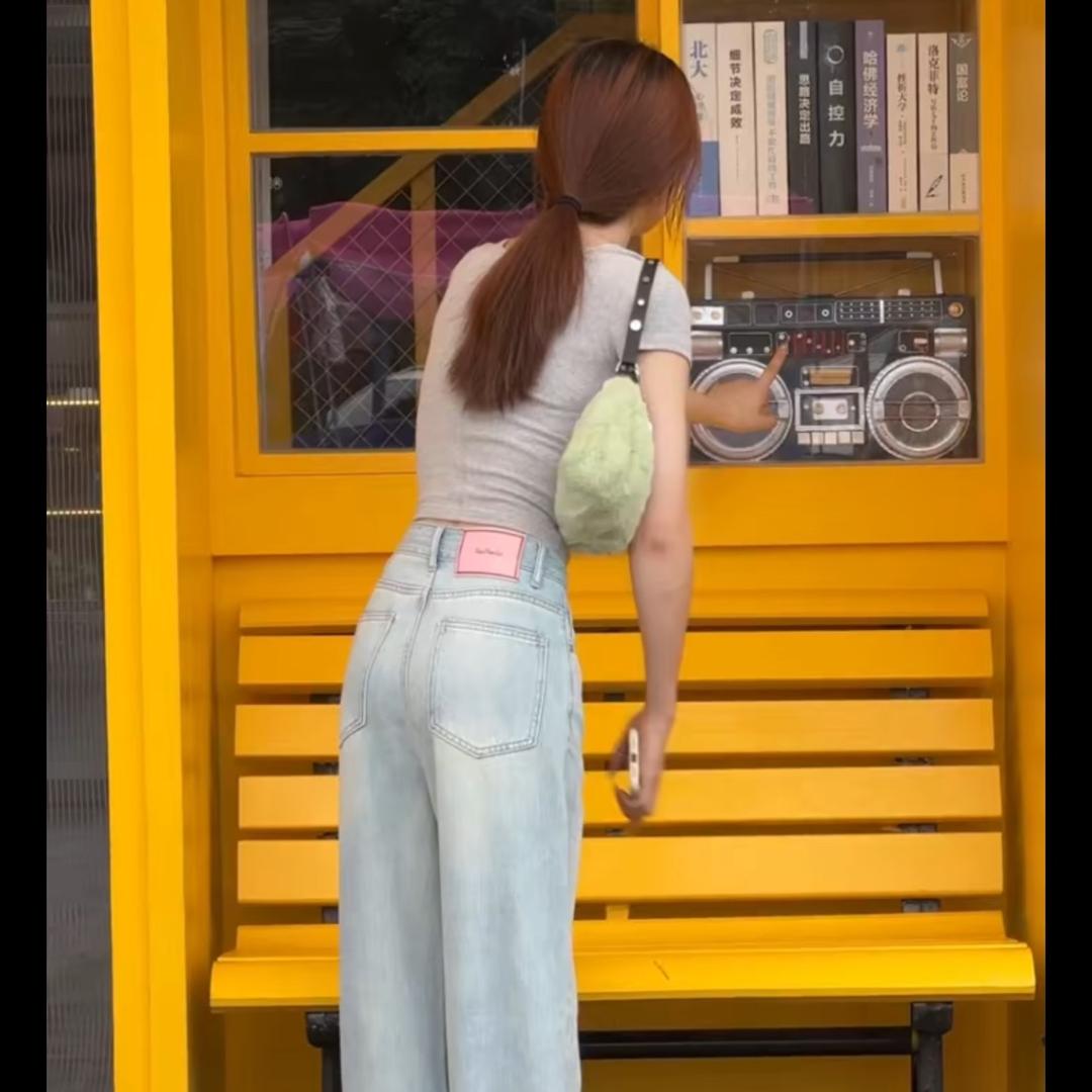 晚风服装工作室