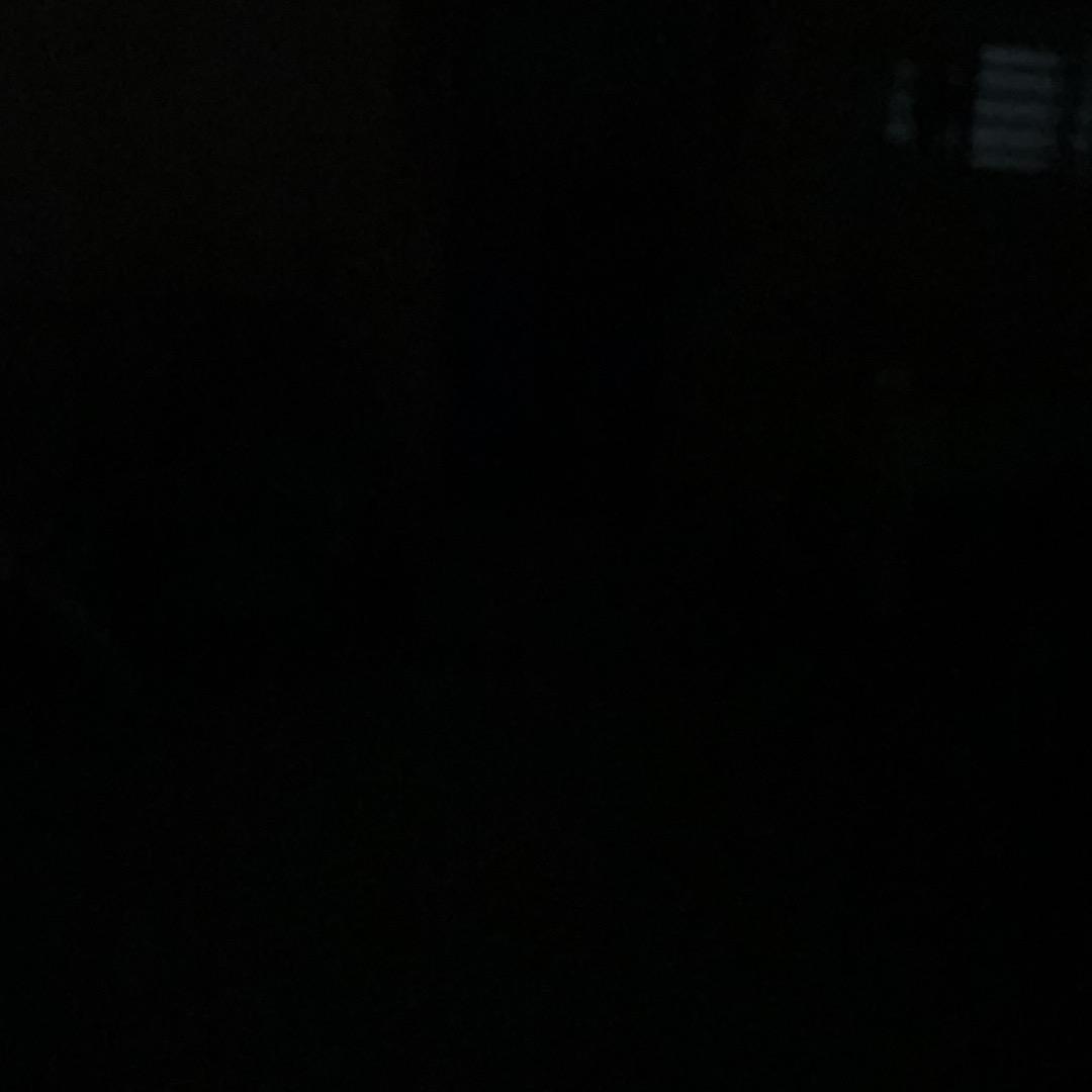 走你。