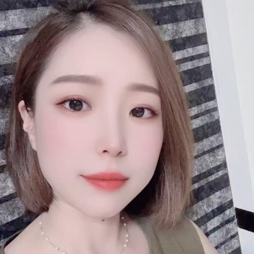 金华泓说企业管理咨询有限公司