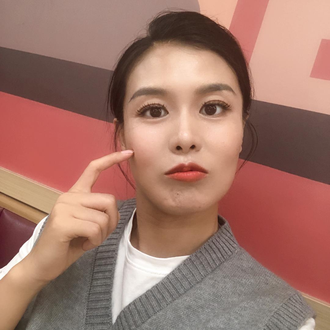 杺桐妈妈本地生活团购直播