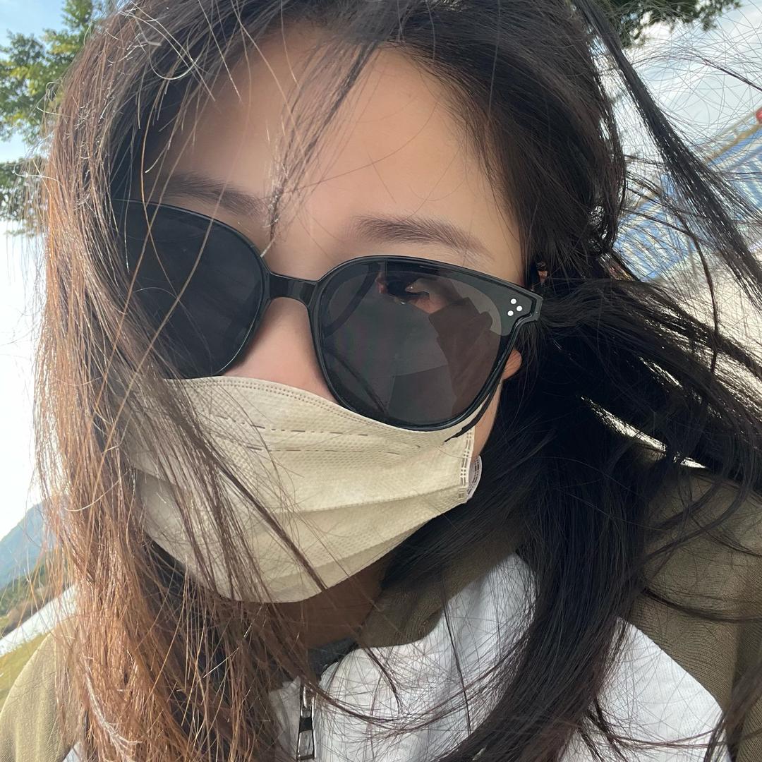 👣👣娴（十字绣爱好者）