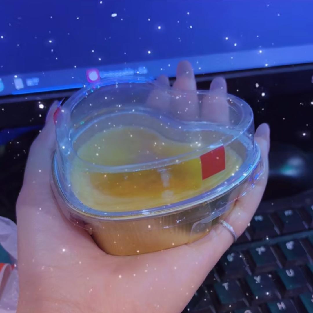 ❤️7愿❤️