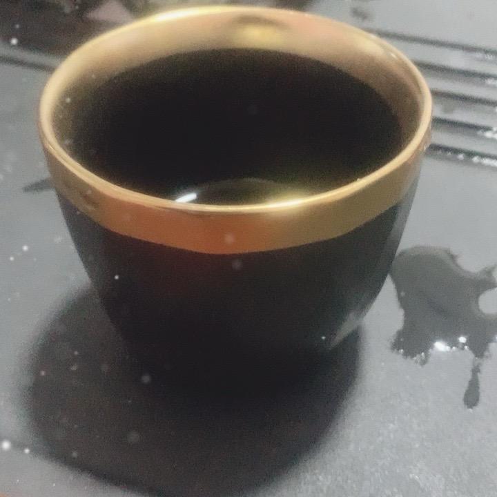规格刚果共哈