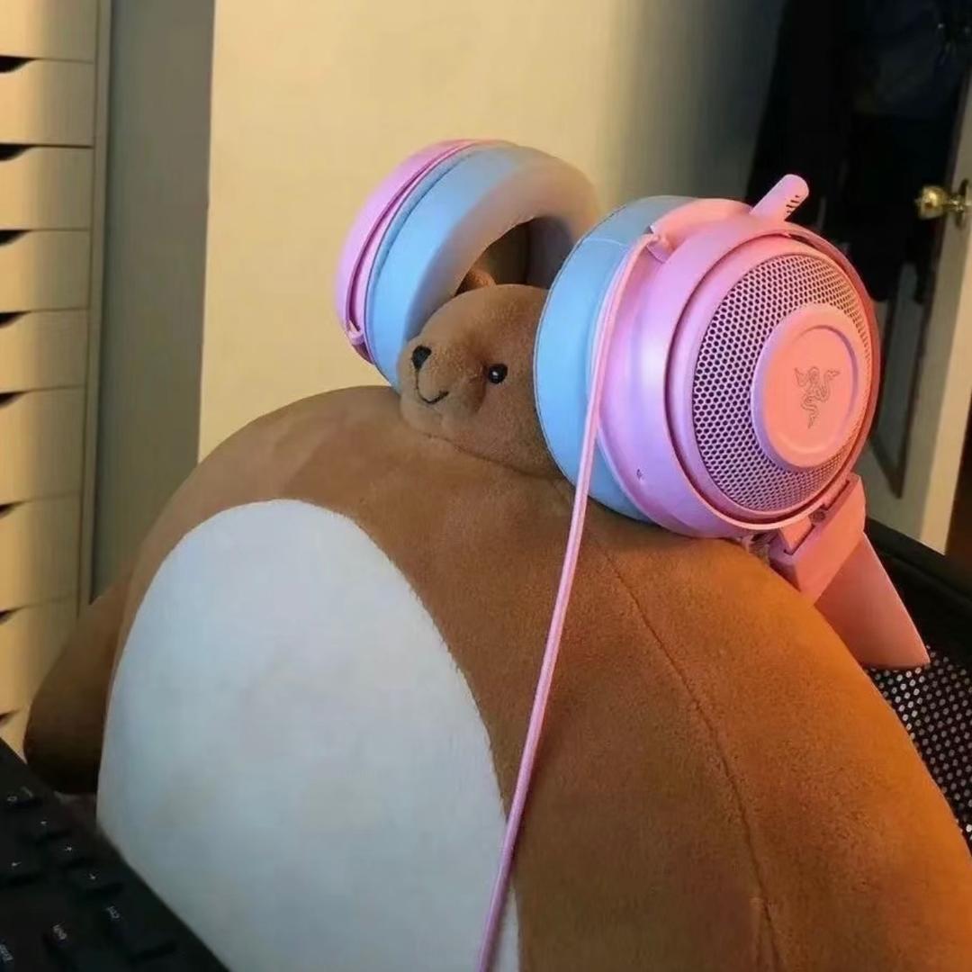 奶烘烘糕