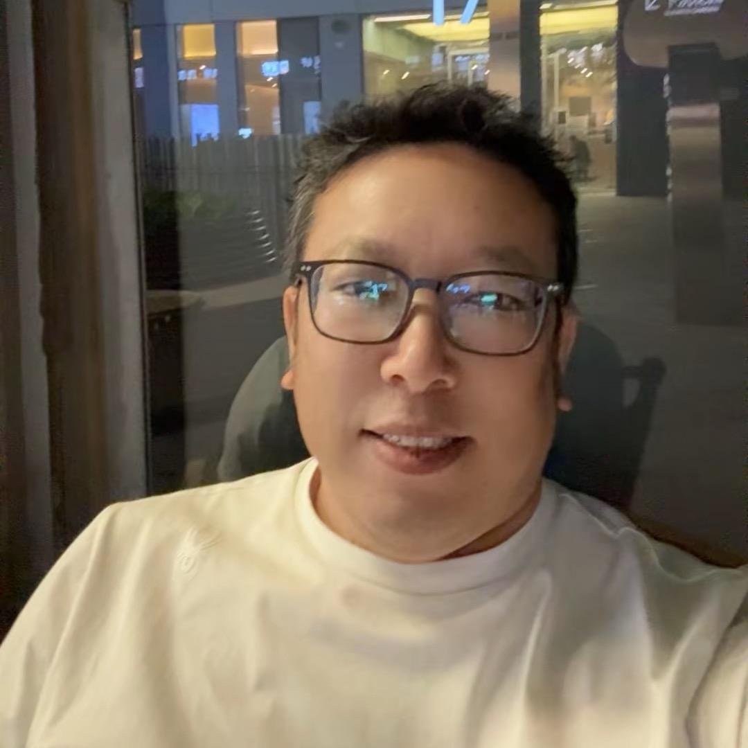 梁文